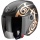 Casque moto Jet EXO 200 Tribal Noir Bronze
