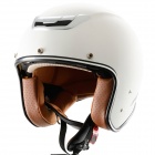 Casque Jet Astone Sporster Blanc