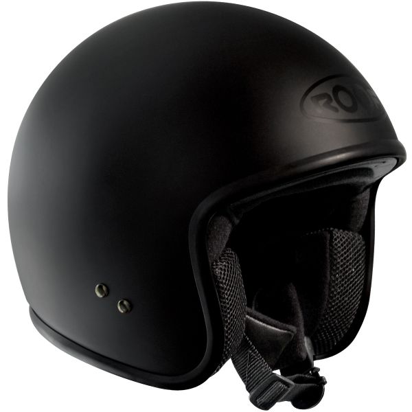 Matt blatt discount coupon code