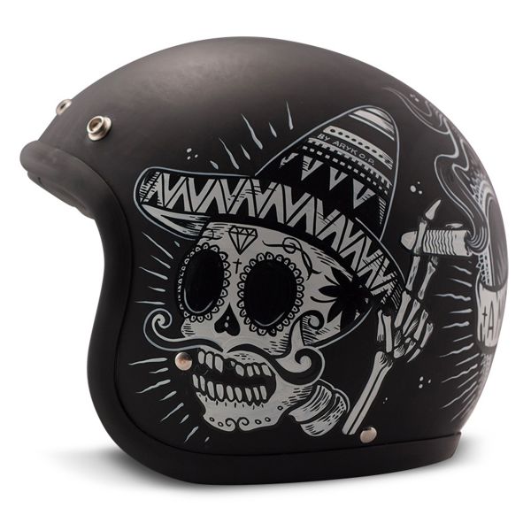 Casque Complet Moto Caf Ef Bf Bd Racer Casque Complet Moto Caf Ef Bf Bd Racer