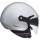 Casque Jet Nexx X60 Vision Flex Gris