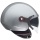 Casque Jet Nexx X60 Vision Flex Titane
