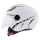 Casque Jet AGV Blade White Gloss