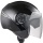 Casque Jet AGV Citylight Noir
