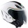 Casque Jet AGV Blade Start Italia
