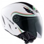 Casque Jet AGV Blade Start Italia