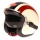 Casque Jet Airborn ABH1 Tag Heuer Creme