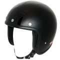 casque moto AB 43