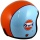 casque moto Airborn