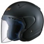 Casque Jet Arai SZF pearl black