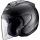 Casque moto Jet SZ Ram 3 Black frost