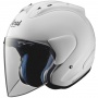 Casque Jet Arai SZ Ram 3 White