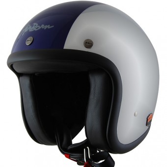 casque airborn