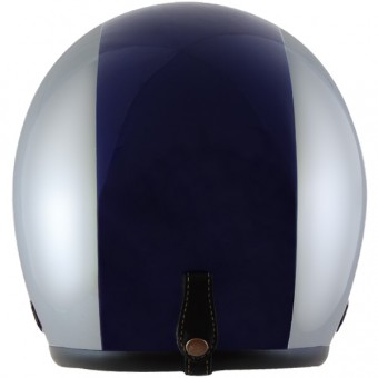 casque airborn dos