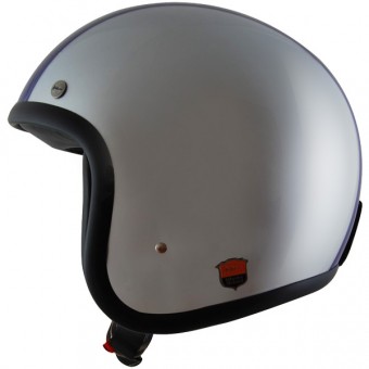 casque airborn
