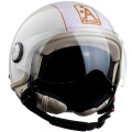 casque moto Astyle