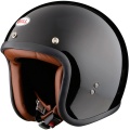 Casque moto Bell RT Noir 003
