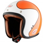 Casque Jet Bell RT Replica R61 Casque Jet Bell RT Replica R61