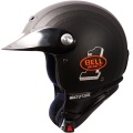 Casque moto Bell Shorty Custom