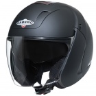Casque Jet Caberg Downtown S Noir Mat Casque Jet Caberg Downtown S Noir Mat