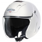 Casque Jet Caberg Downtown S Blanc