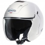 Casque Jet Caberg Downtown S Blanc