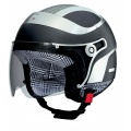 casque moto Uno