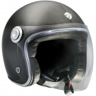 Casque Jet GPA Carbon Air Carbone