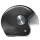 Casque Jet GPA Carbon Elegance