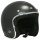 Casque Jet GPA Carbon Legend Carbone