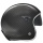 Casque Jet GPA Carbon Solar