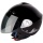 Casque Jet G-MAC Metro Black