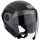 Casque Jet AGV Citylight Connect Noir