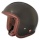 Casque Jet Airborn ABLT 47 Kaki