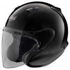 Casque Jet Arai X-Tend Diamond Black