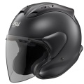 Casque moto Arai X-Tend Ram 3 Black Frost