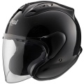 Casque moto Arai X-Tend Ram 3 Diamond Black