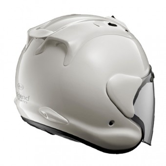Casque jet Arai