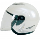 Casque Jet Astone KS Blanc
