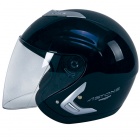 Casque Jet Astone KS Noir