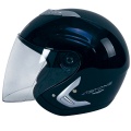 Casque moto Astone KS Noir