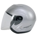 Casque moto Astone KS Gris