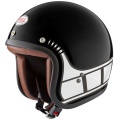Casque moto Bell RT RT3
