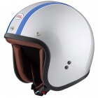 Casque Jet Bell RT RT4 Casque Jet Bell RT RT4