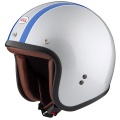 Casque moto Bell RT RT4