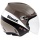 Casque Jet Blauer Boston Grey