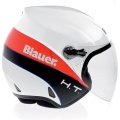 Casque Blauer