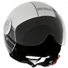 Casque Jet Edguard Bobber Born 69