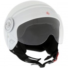 Casque Jet Edguard Bobber Ice Cream Casque Jet Edguard Bobber Ice Cream