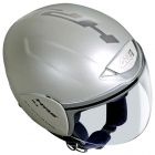 Casque Jet Givi H104 G Nacr� B903
